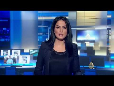 موجز الأخبار - العاشرة صباحا  24/1/2015