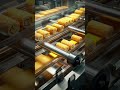🍙 Kimbap Factory 🏭 | Amazing Korean Sushi Roll Production!