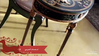 لا تغرك الضحكة / عبدالله الرويشد