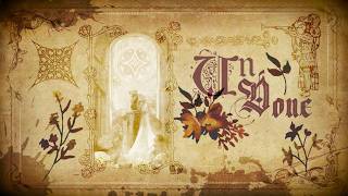 N✶M | Undone | MEP