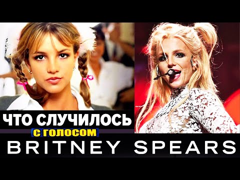 Video: Paparazziene fanget Britney Spears på gaten: utsikten over artisten overrasket fans ubehagelig