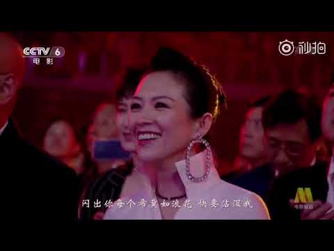 神级大咖跟唱，李克勤演唱《红日》