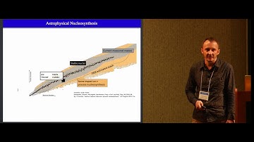 Advancing First-principle Symmetry-guided Nuclear Modeling for Studies of Nucleosynthesis and...