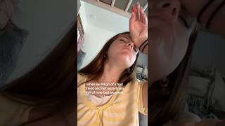 please shut up // #foryou #lol #trending