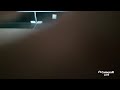 2019 여자 3라운드 서울해치스 VS 인천스나이퍼