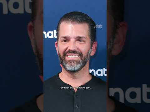 Did You Spot THIS PARODY in South Park's Latest Episode?