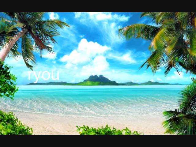 Watch BRAIDS - AMENDS on YouTube Watch BRAIDS - AMENDS on YouTube