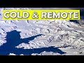 7 Facts about South Georgia the South Sandwich Islands mp3