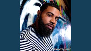 Depend On Me (feat. Eddie Clark & D.TALL)