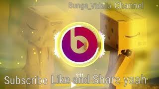 Dewa 19 Legend Best song