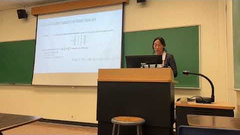 Markov Chains Part 2   SD 480p