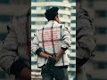 Photographer's Life | Nepali Lifestyle