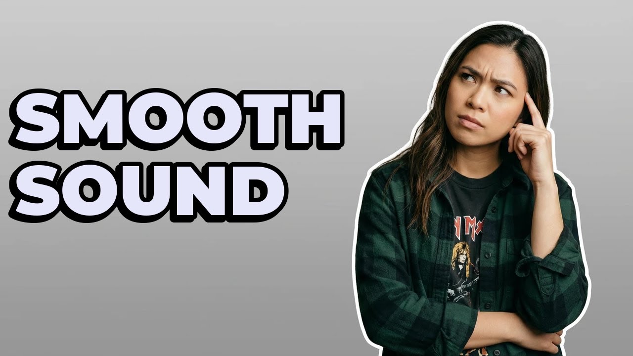 What Is A Synthesizer Glide Effect?