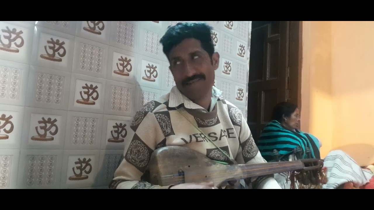 Sanju Gorai nu musada song Tabla Play #kamlesh Kumar 