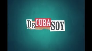 Cuba Símbolos y atributos nacionales