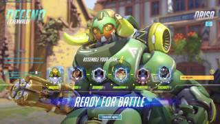 Eichenwalde 7 21 2017 7 12 58 PM