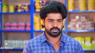 Pantian Stores 2episode Promo22th December 2025