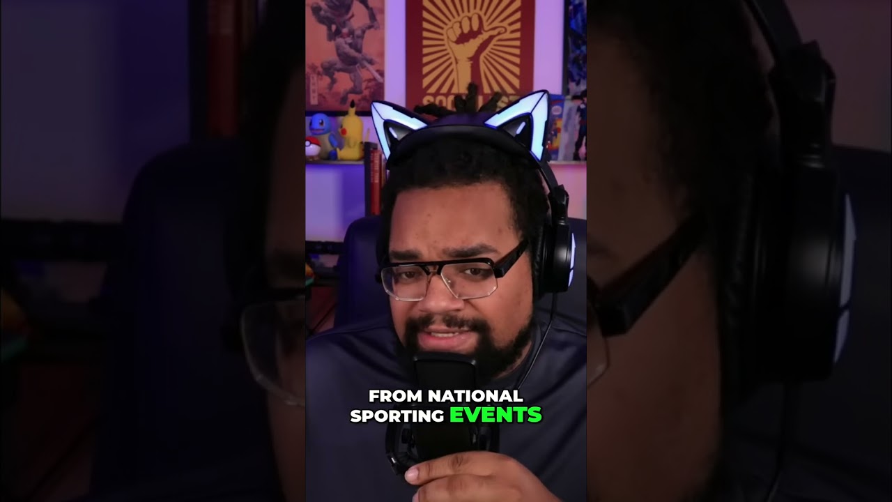 Trans Women in Sports