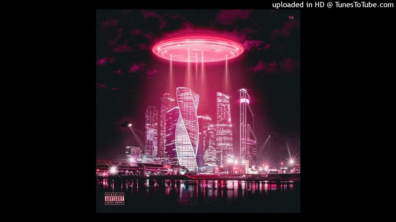 OG Buda, Toxi$ - Крит (speed up/nightcore)