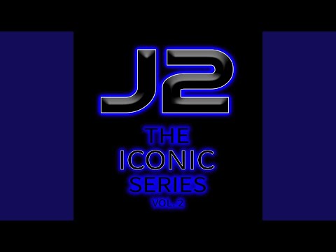 Constant Craving (Epic Stripped Version)