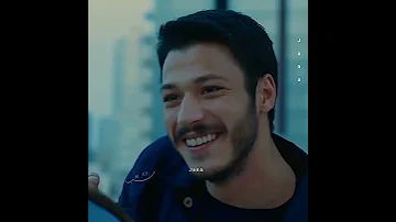 وائل كفوري كل ما بتشرق شمس نهار متل حكايات الخيال حالات واتس 
