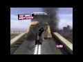 Tony Hawk S American Wasteland DEMO mp3