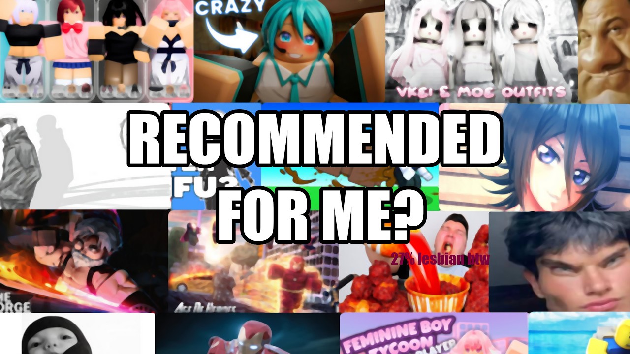 РЕКОМЕНДОВАННЫЕ ВАМ ИГРЫ