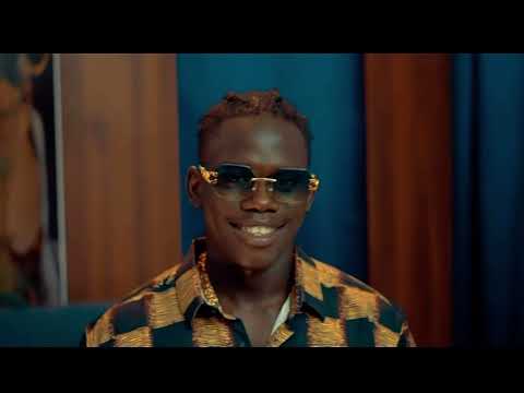 Ada Bôy Glouglou Clip Officiel 