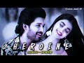 Gulab🌹 Jaisan❤️🩹 Khilal Badu🥰 Slowed and Reverb || Bhojpuri Lofi Song || #lofi #dj #bhojpuri