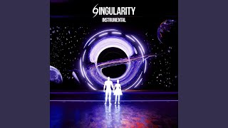 Dark Matter (Instrumental) - tondare