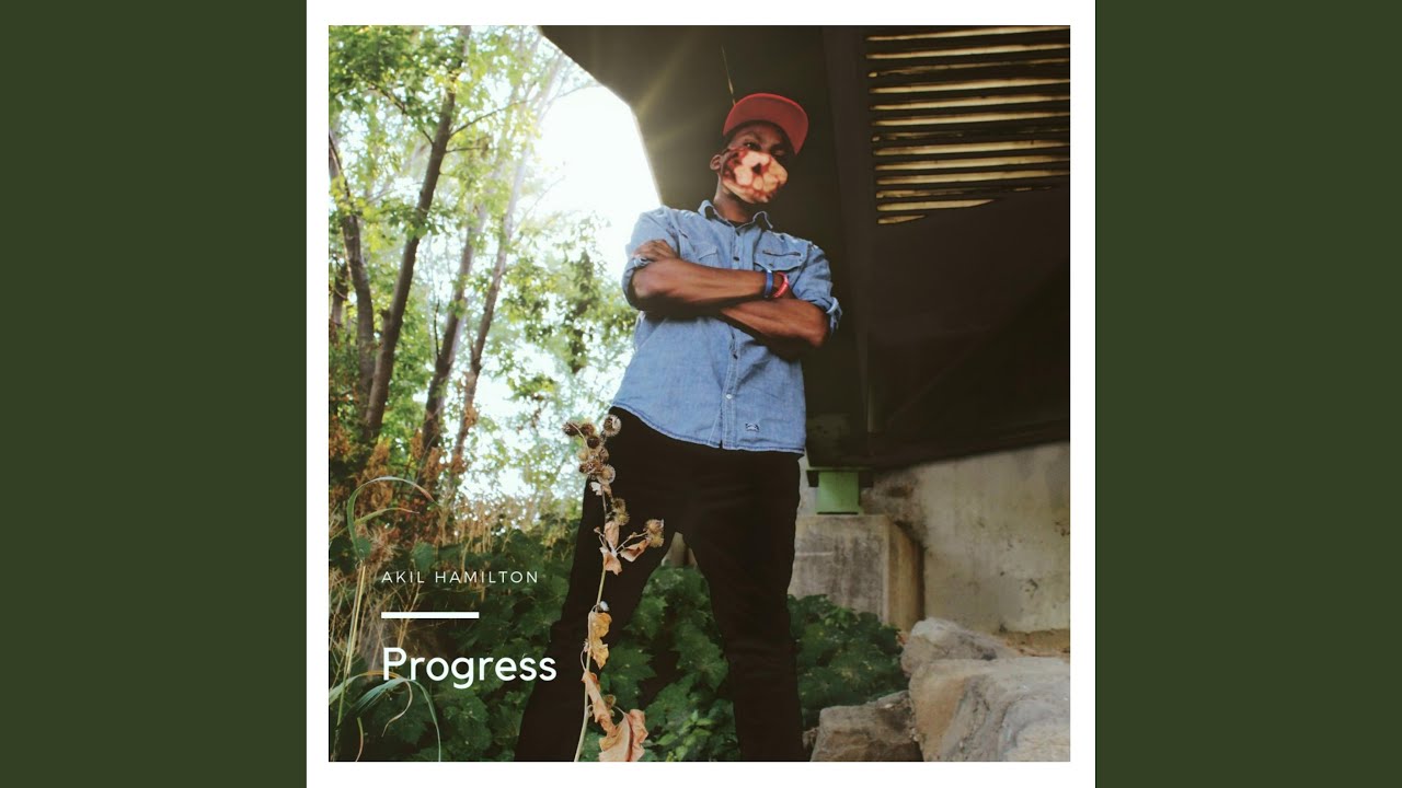 Guarda Progress su YouTube Guarda Progress su YouTube
