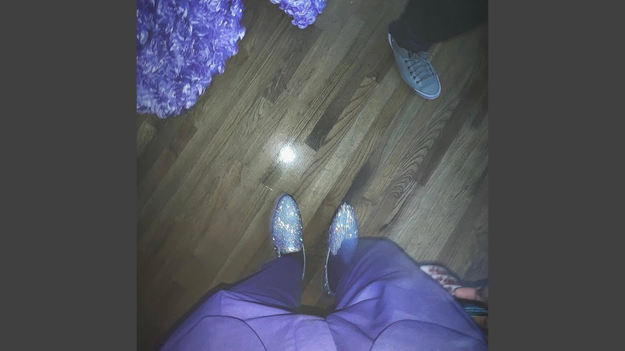 Ver bite down en YouTube Ver bite down en YouTube