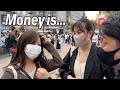 What do Young Japanese Women Dislike about Japan?