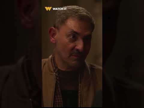 عايز يبدء على نظافه بس الايد الى سبقنا كسبنا ظل المصطبة