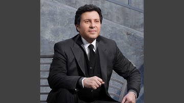 Thumbnail of Thekrayaty