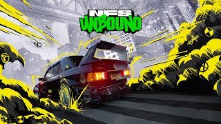 Need for Speed Unbound S02.E01