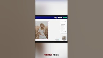 Step by Step Turning a Frame Grid into a Sellable Template on Zazzle