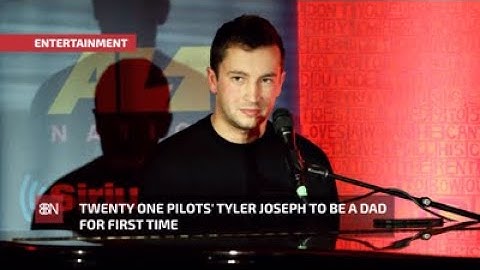 Twenty One Pilots