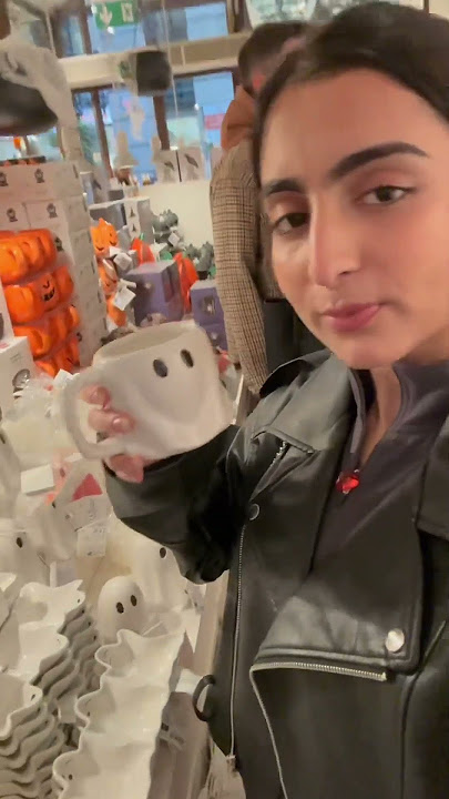 Chill girl birthday 🎀🤍~ #chill #winterarc