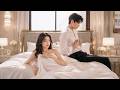 One night with arch-rival,finds he’s a powerful CEO,think is done for,obsess with love her fiercely.