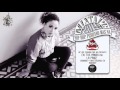 La Prinz - En Tus Manos (Audio) | Peru | 2015
