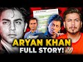 Aryan khan vs sameer wankhede case