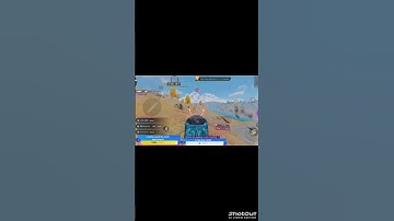 accuracy is on 🔥 #shorts #shortvideo #shorts #callofduty #callofdutymobile #codm #codmobile