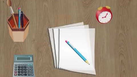 COMPUTER OPERATING SYSTEM// CUI AND GUI#computerknowledge #shortcut #study @PRS0432