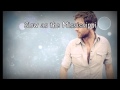 Canaan smith love you like that  lyrics