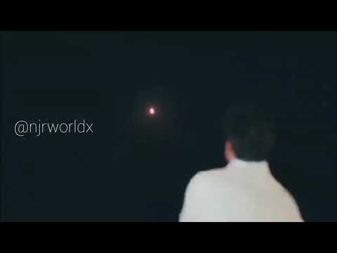 انت امنيتي الوحيدة