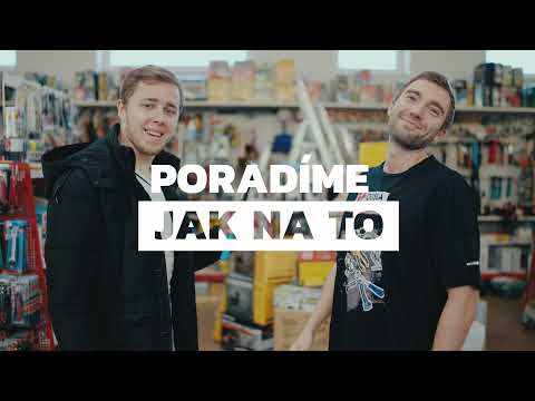 Video: Je dům příslušenství?