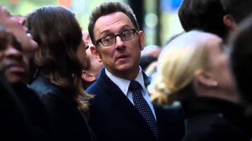 Person of Interest 4x11 If-Then-Else Sneak Peak #5