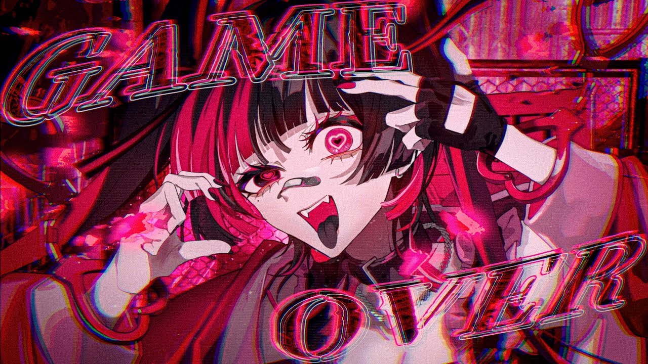 ないこ - いれいす【公式】