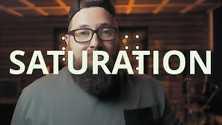 3 Easy Ways To Make Your Mix Better Fast